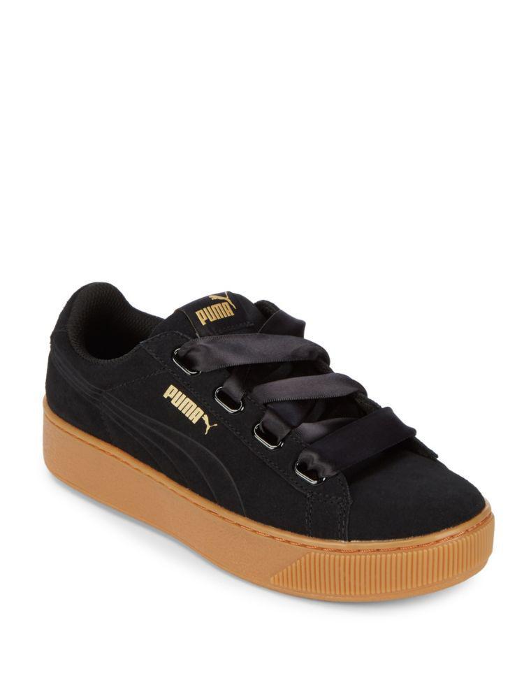 recommend product preview image