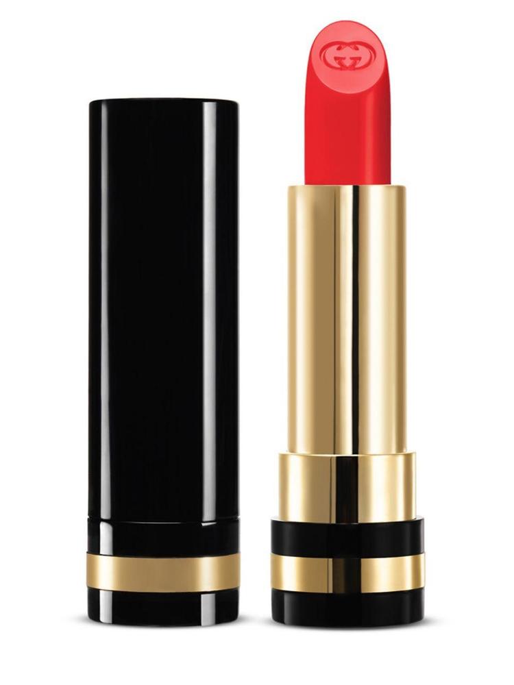 recommend product preview image