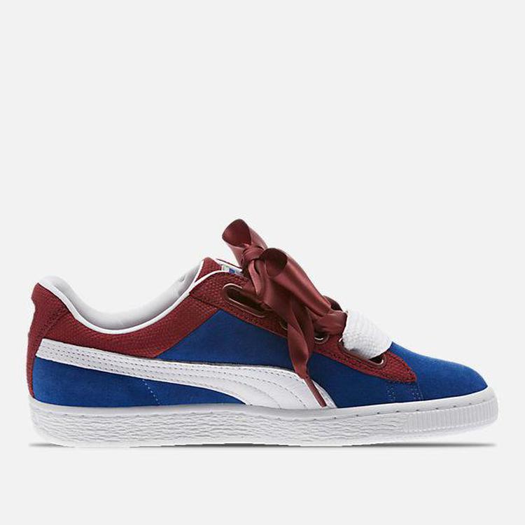 recommend product preview image