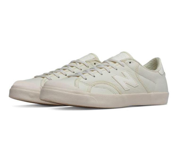 recommend product preview image