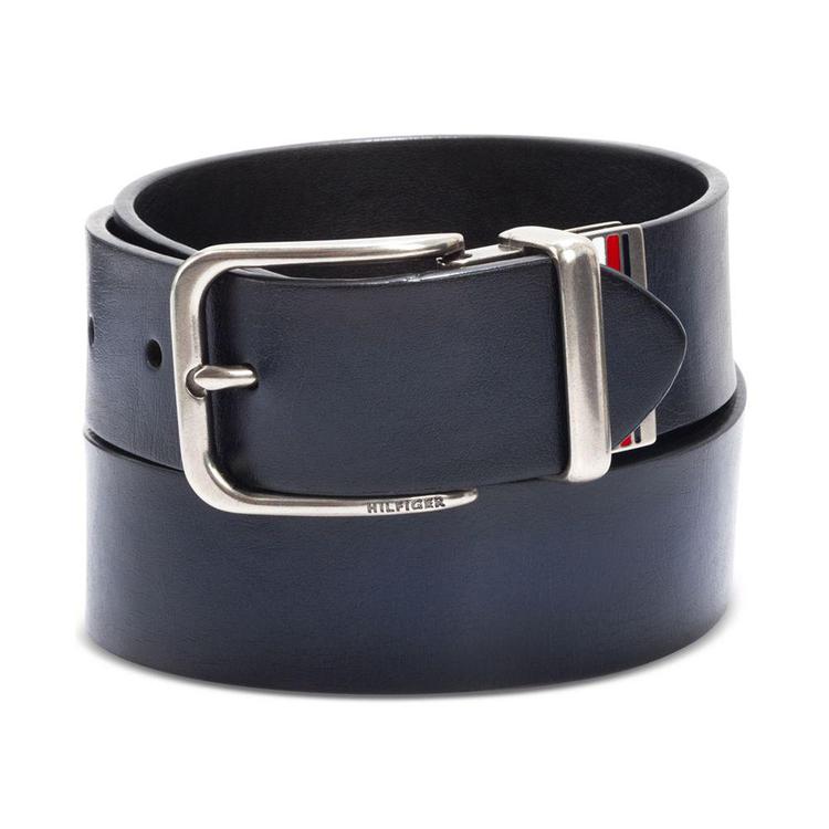 recommend product preview image
