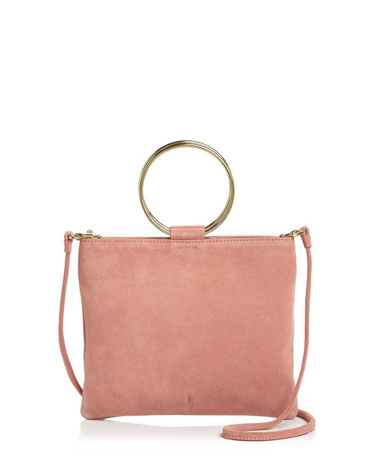 recommend product preview image