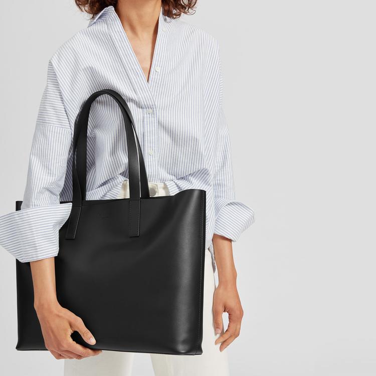 recommend product preview image