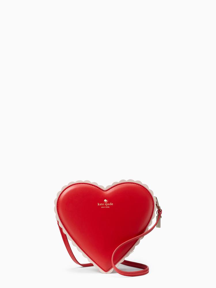 recommend product preview image