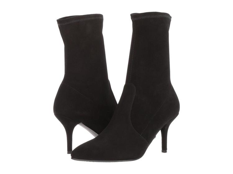 recommend product preview image