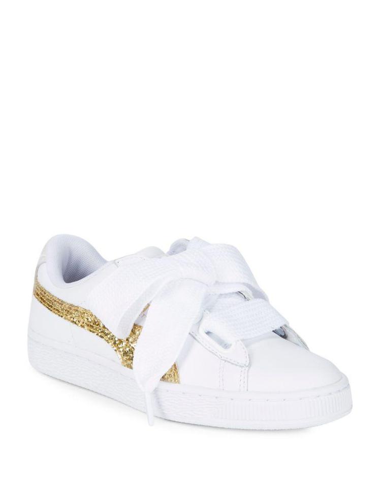 recommend product preview image
