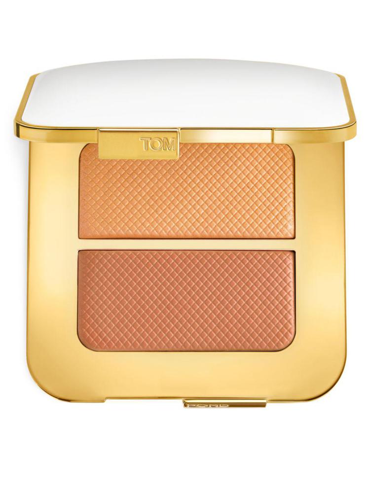 recommend product preview image