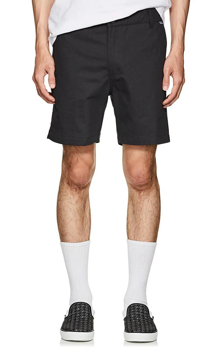 recommend product preview image