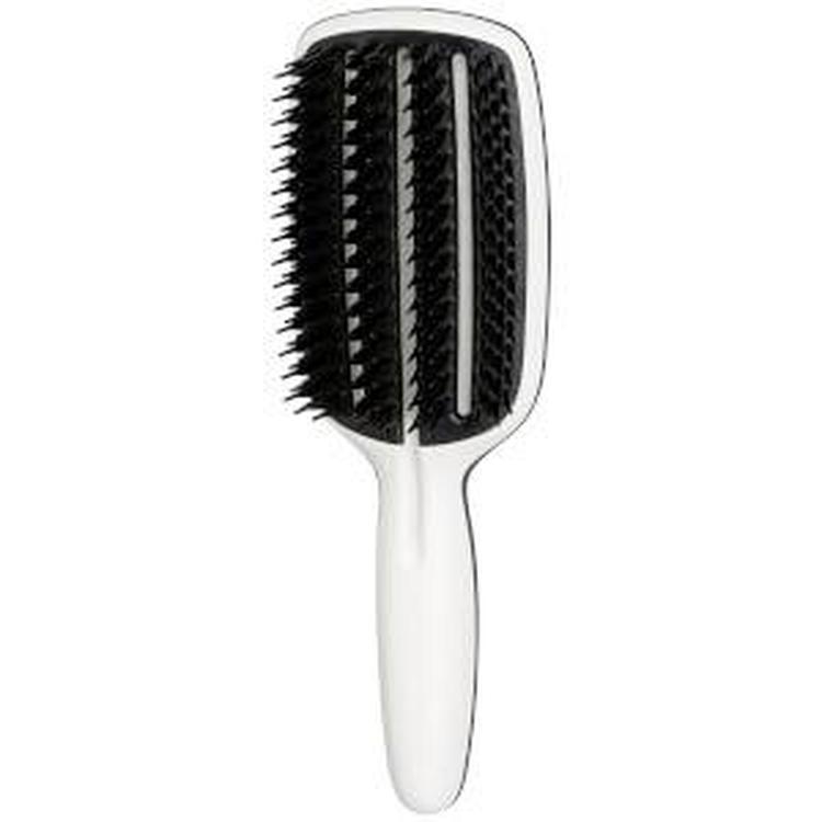 recommend product preview image