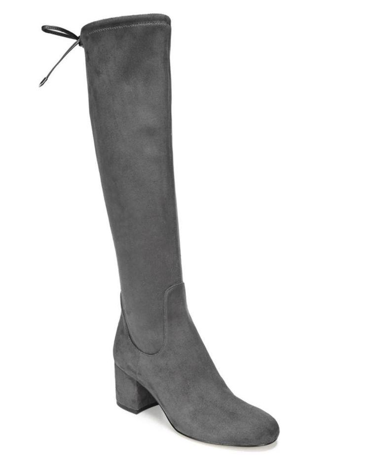 recommend product preview image