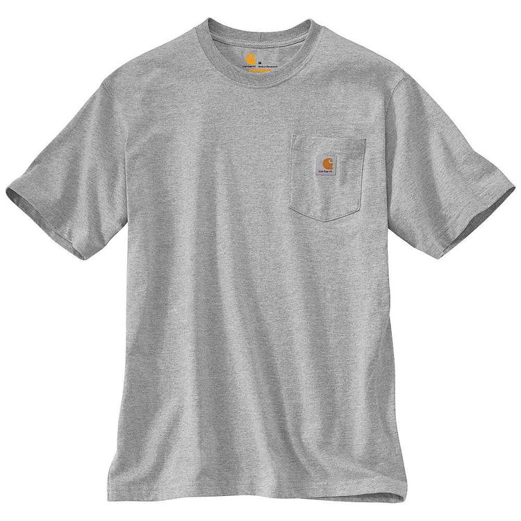 recommend product preview image