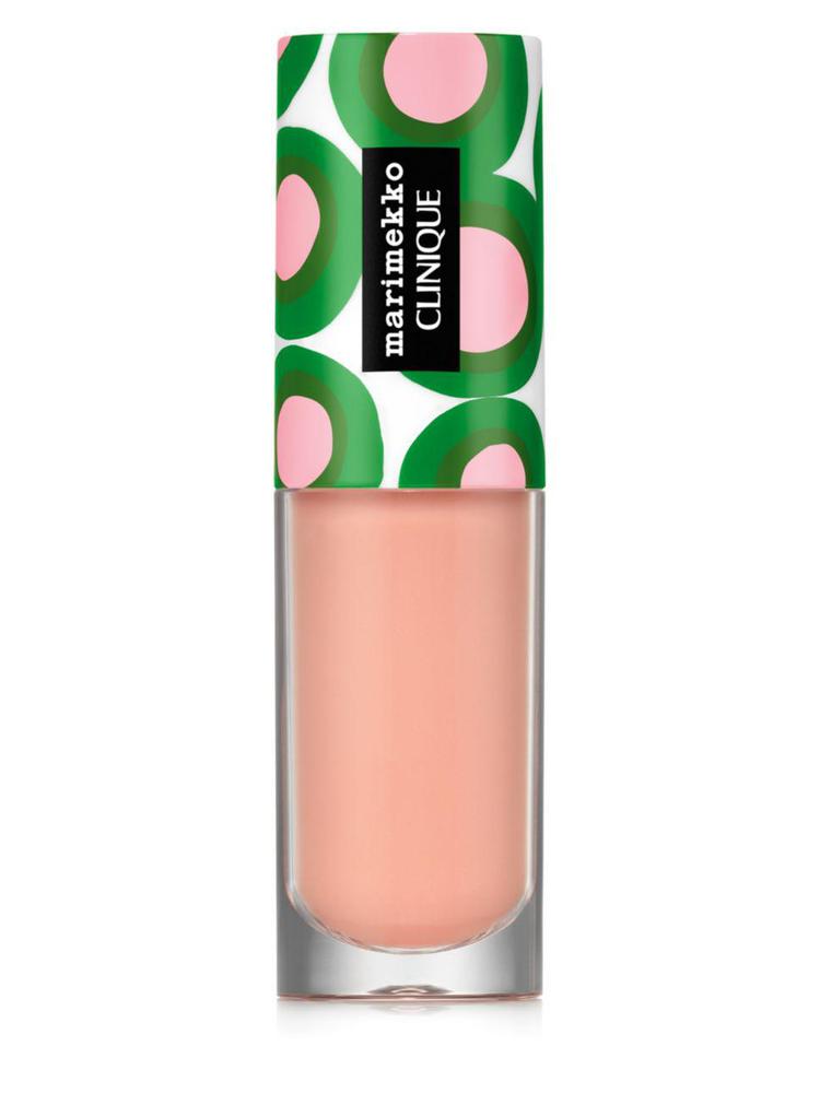 recommend product preview image