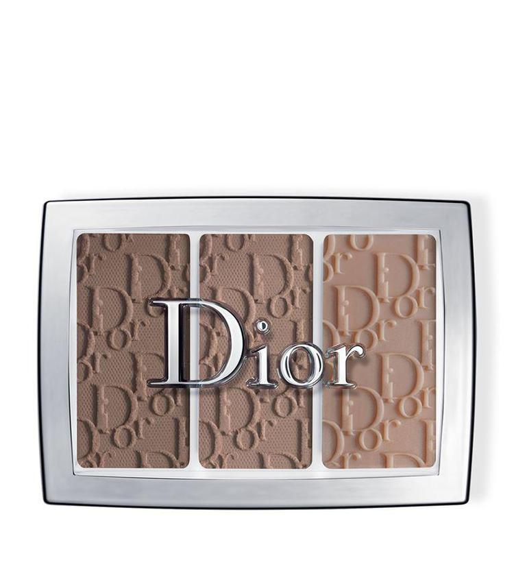 recommend product preview image