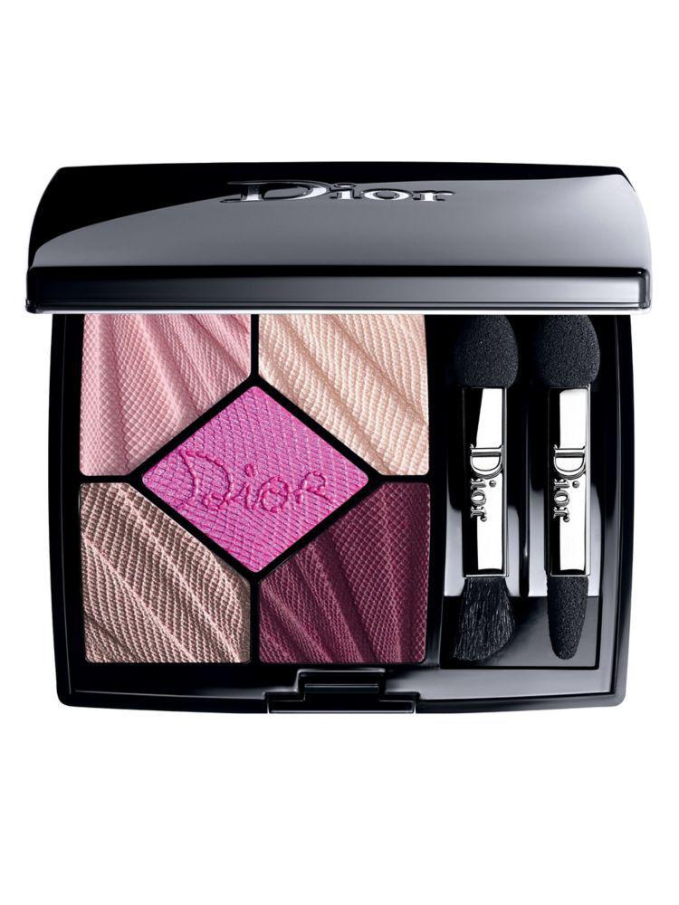 recommend product preview image