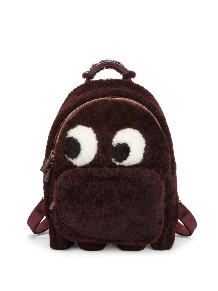 recommend product preview image