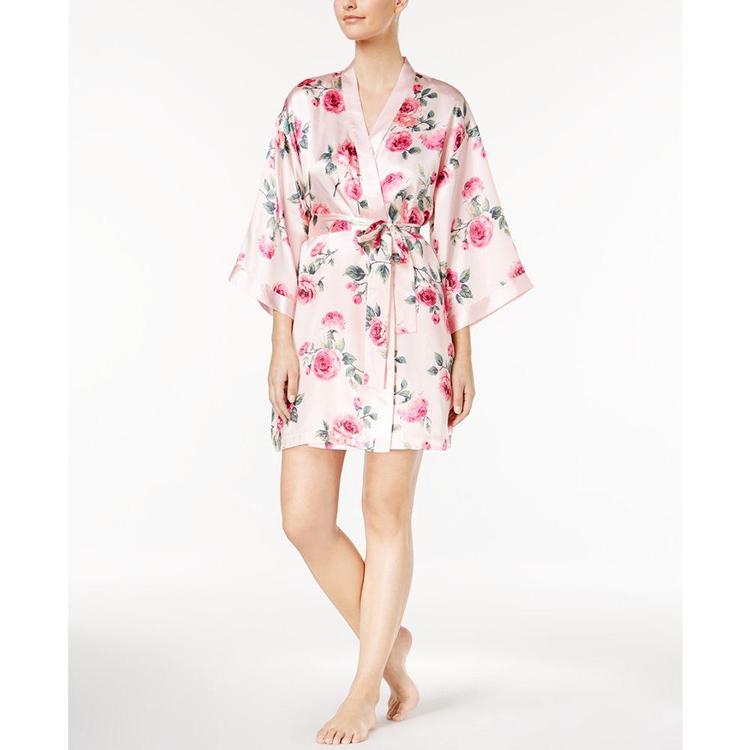 recommend product preview image