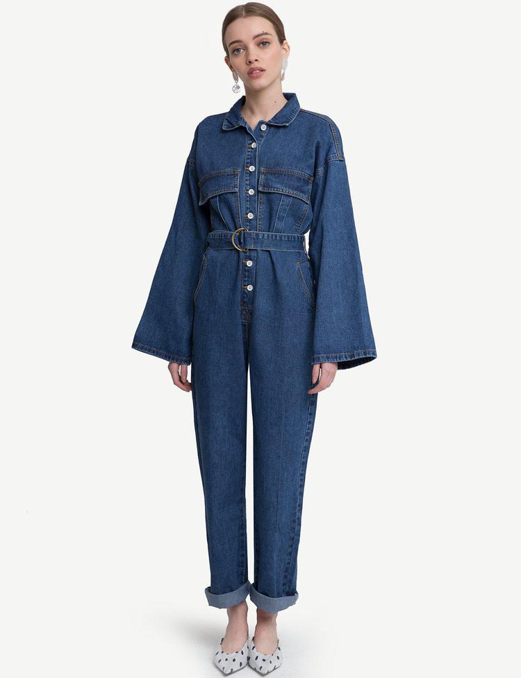 recommend product preview image