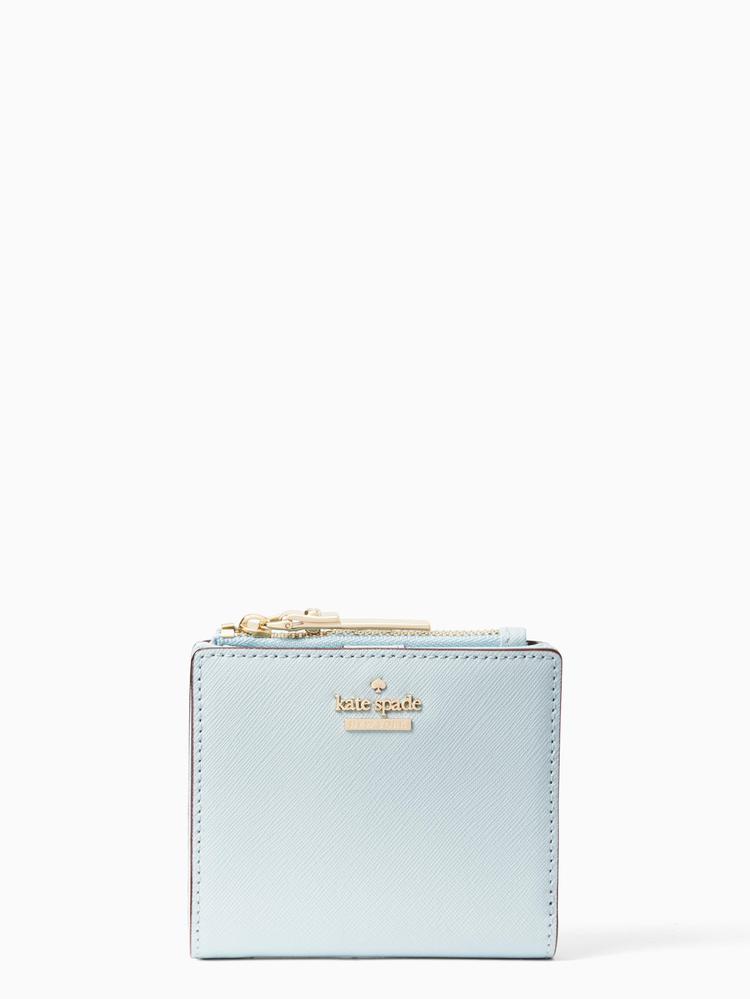 recommend product preview image
