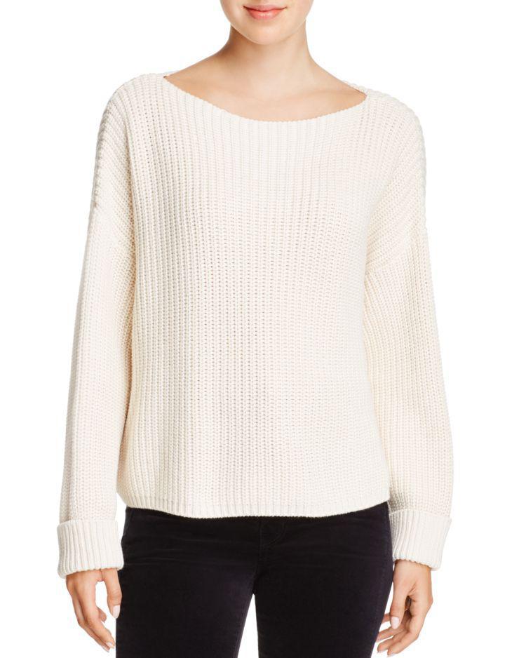 recommend product preview image