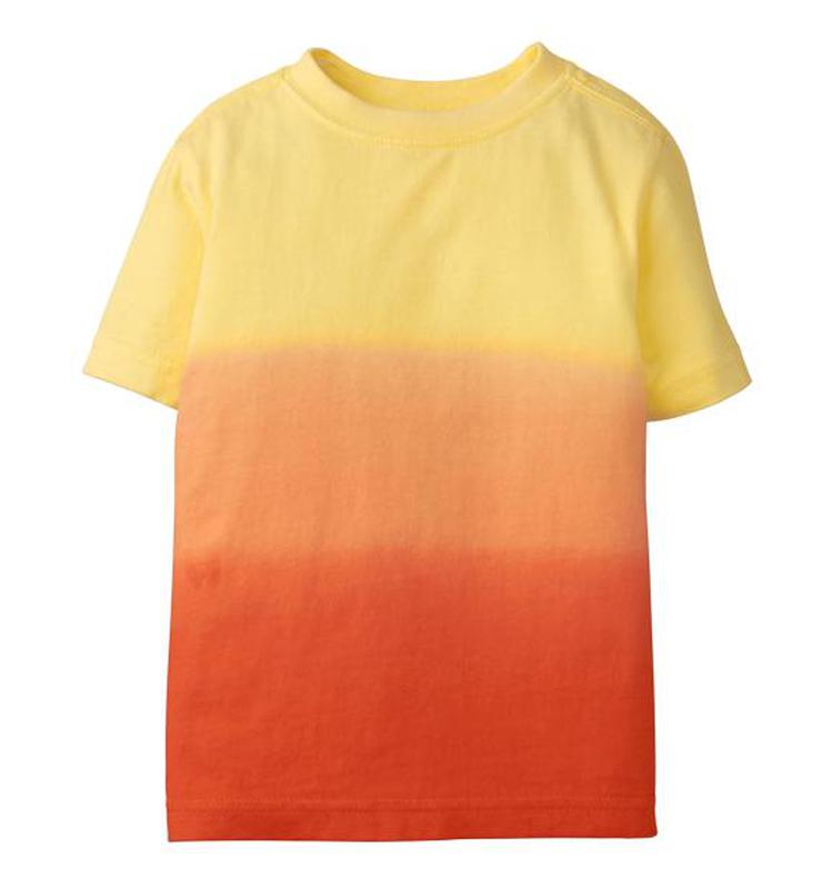 recommend product preview image