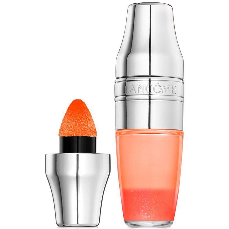 recommend product preview image