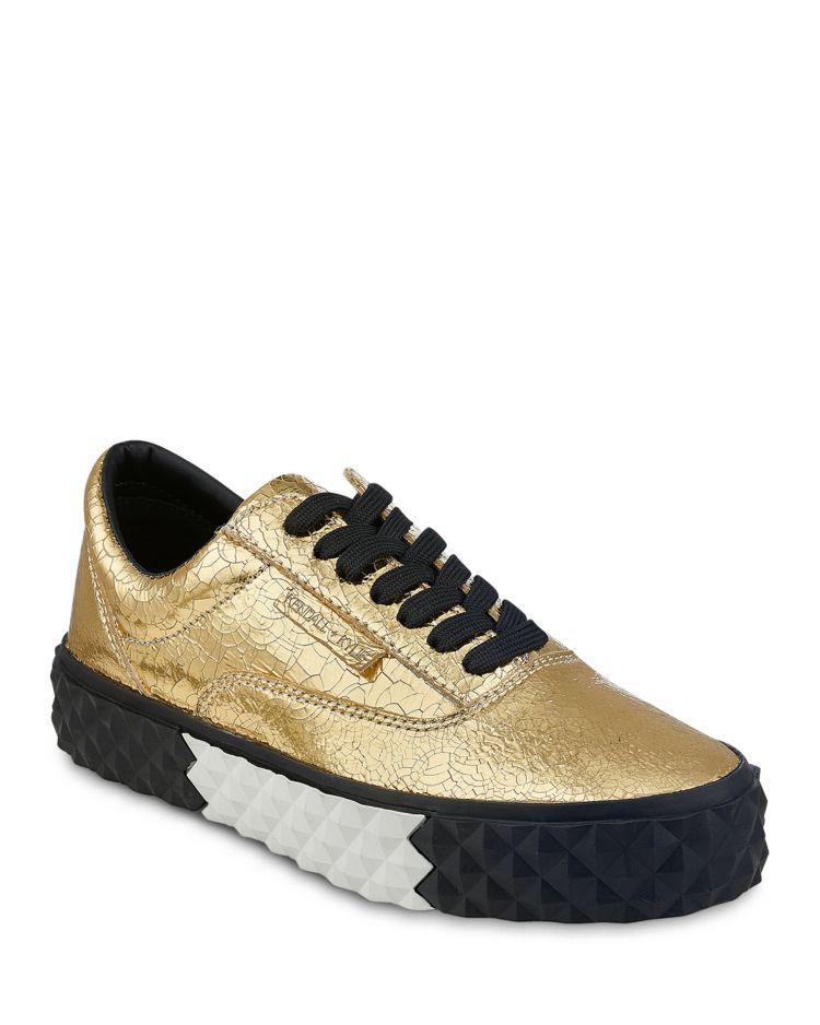 recommend product preview image
