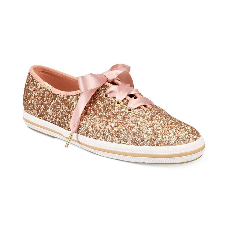 recommend product preview image