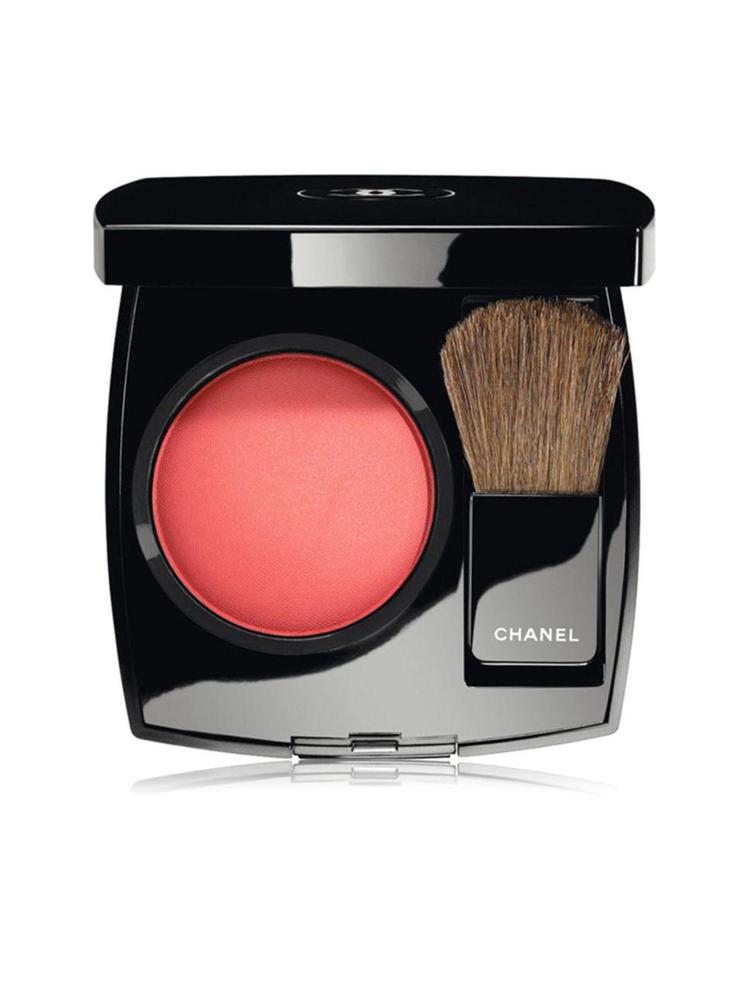recommend product preview image