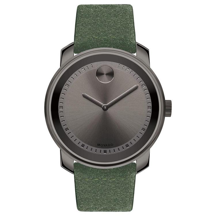 recommend product preview image