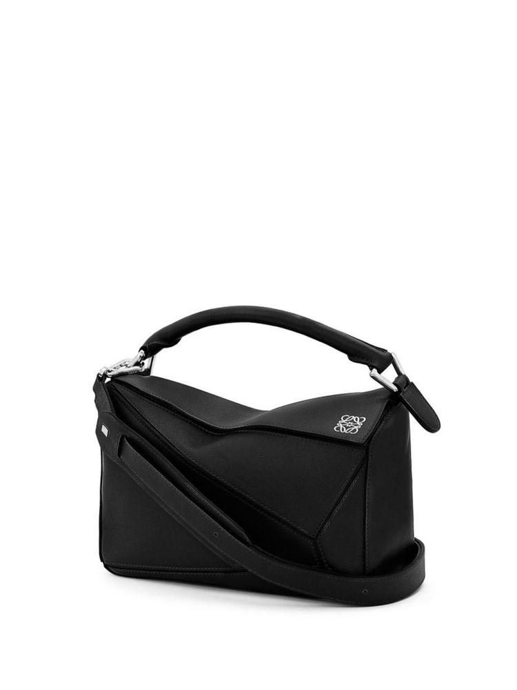 recommend product preview image