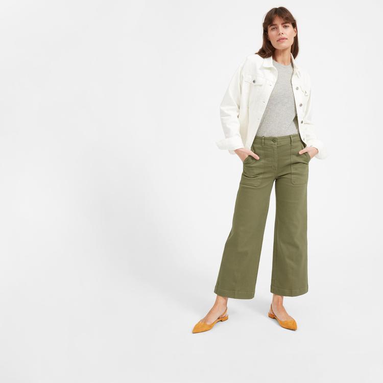 recommend product preview image