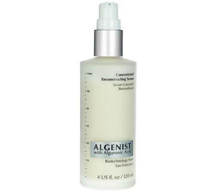 recommend product preview image