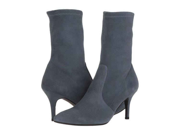 recommend product preview image