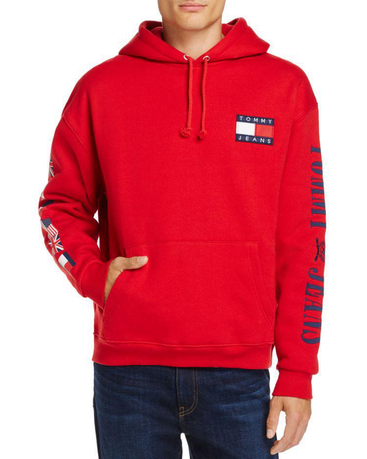 recommend product preview image