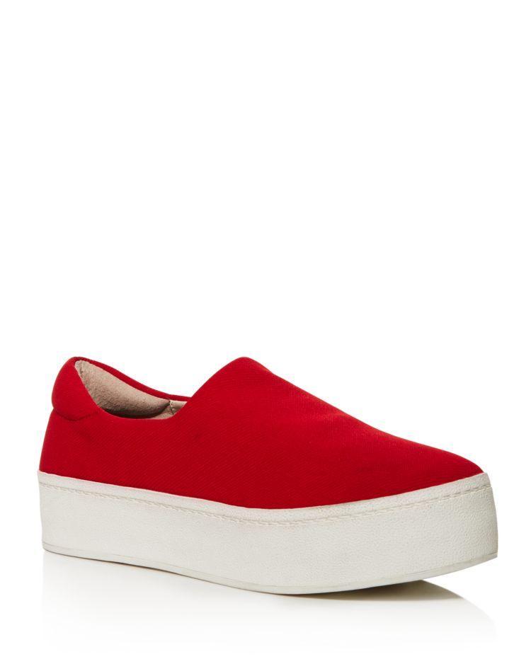 recommend product preview image