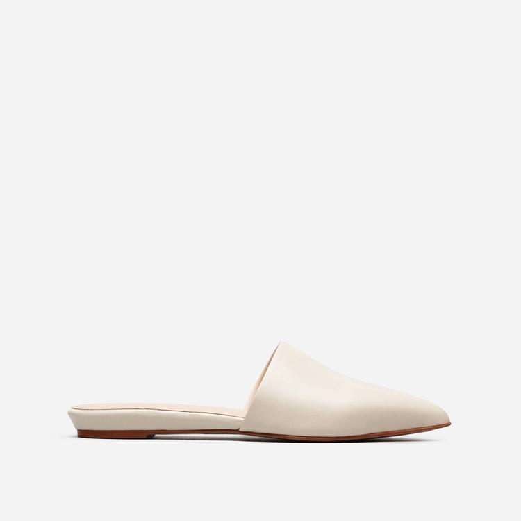 recommend product preview image