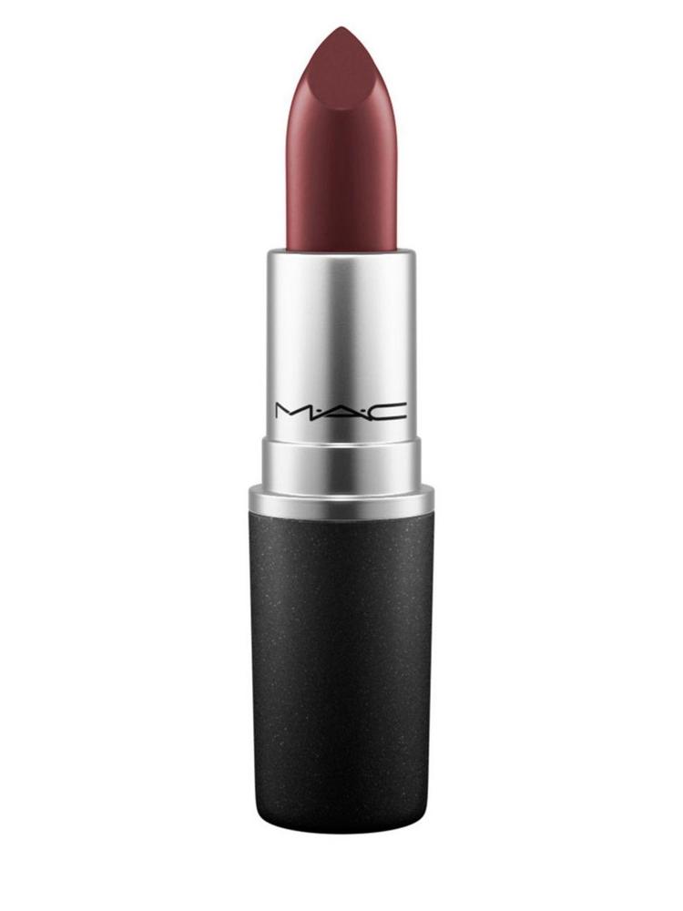 recommend product preview image