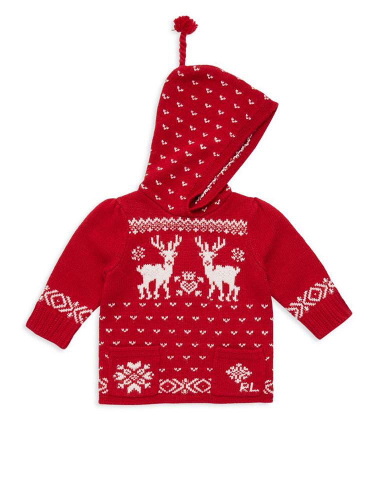 recommend product preview image