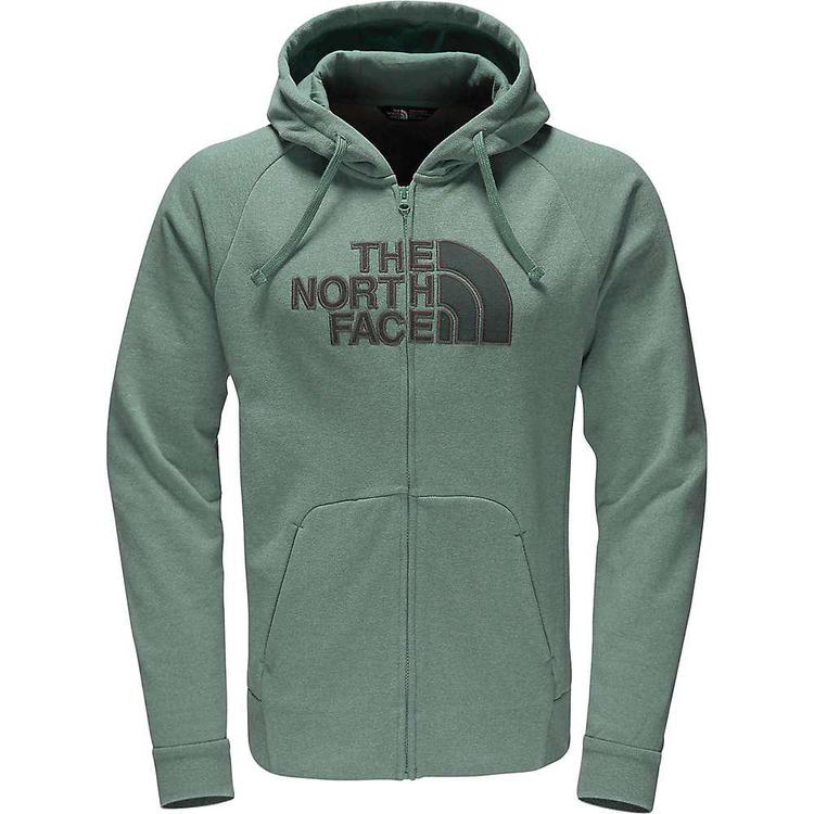 recommend product preview image