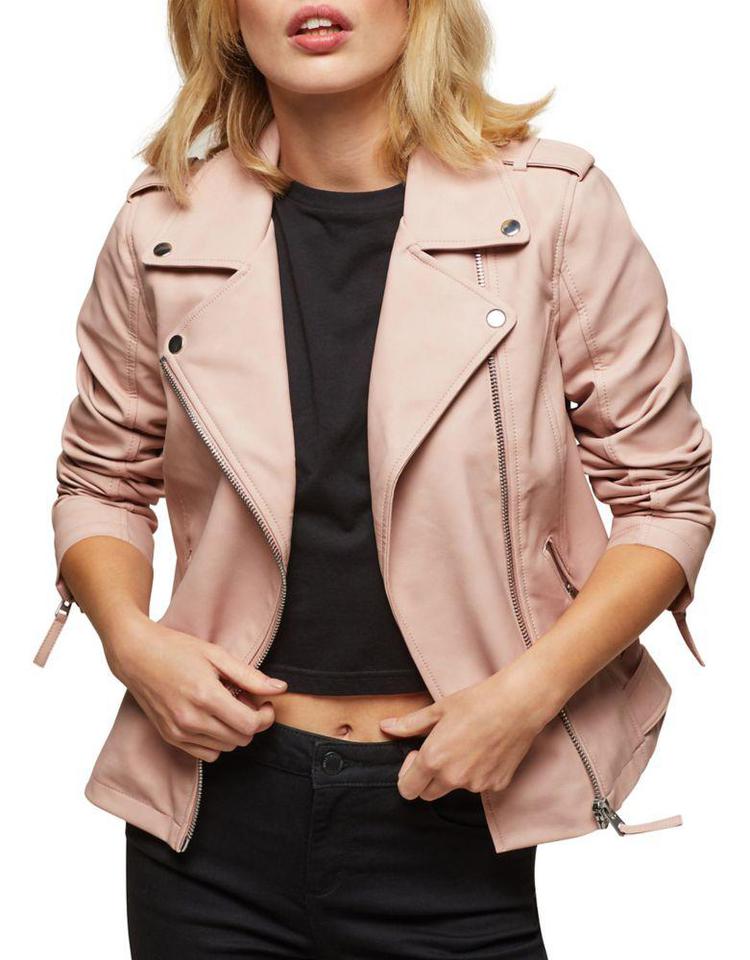 recommend product preview image