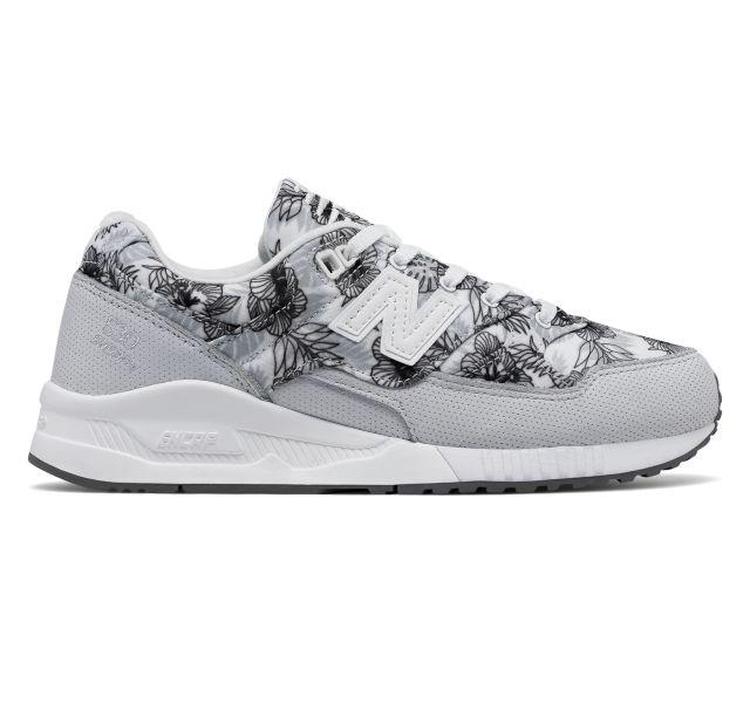 recommend product preview image