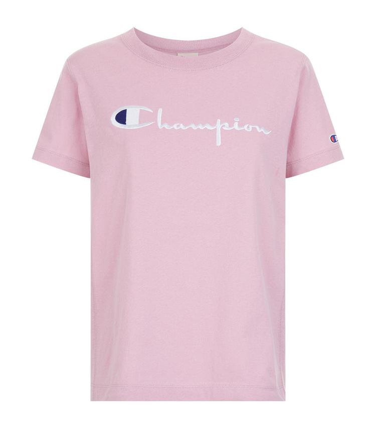 recommend product preview image