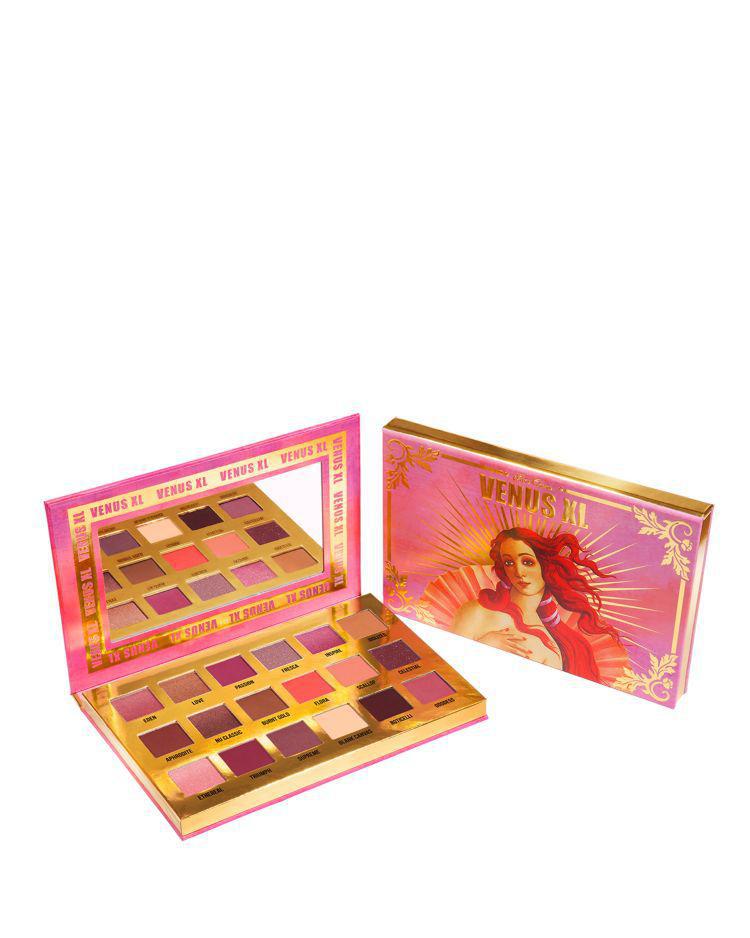 recommend product preview image