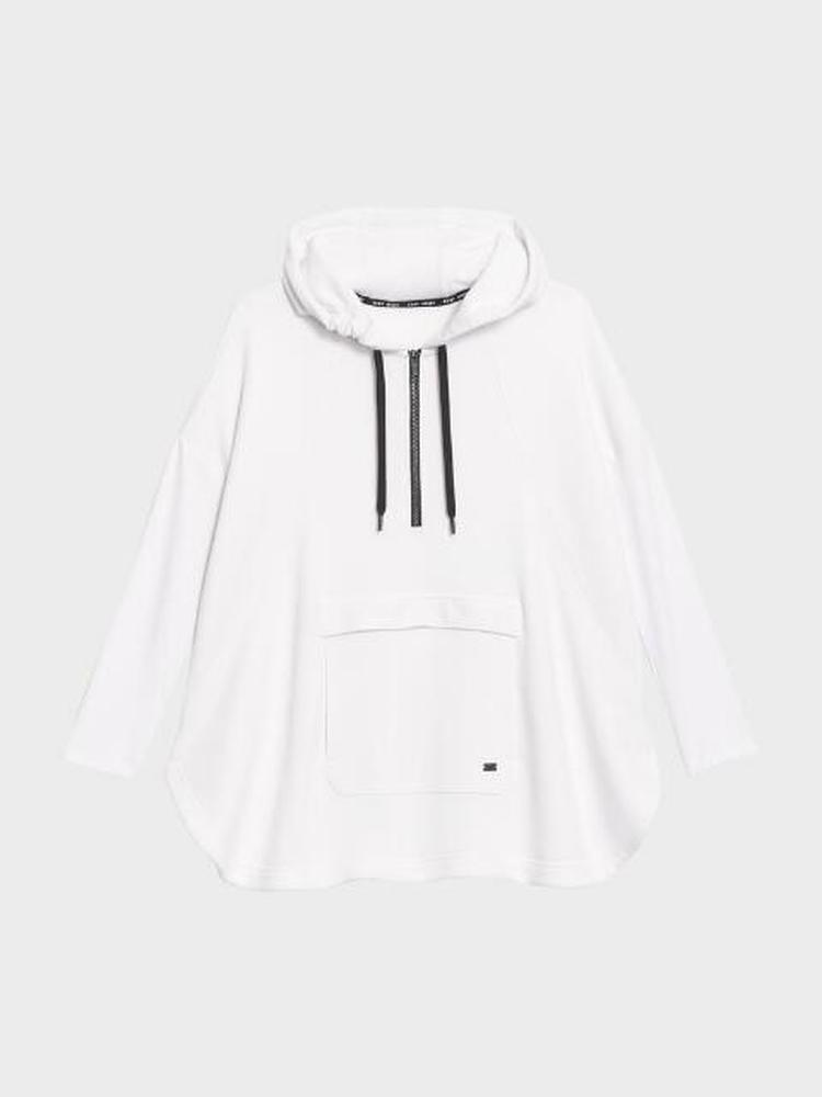 recommend product preview image