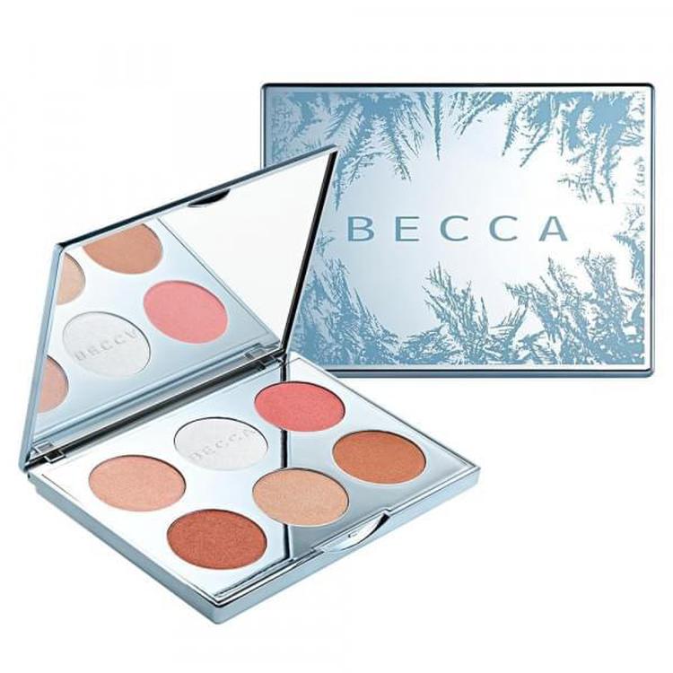 recommend product preview image
