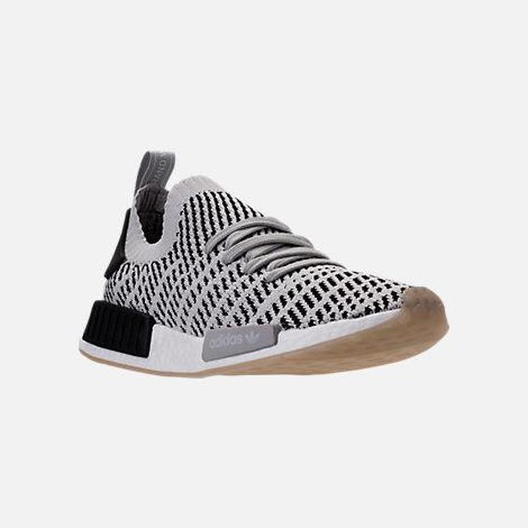 recommend product preview image