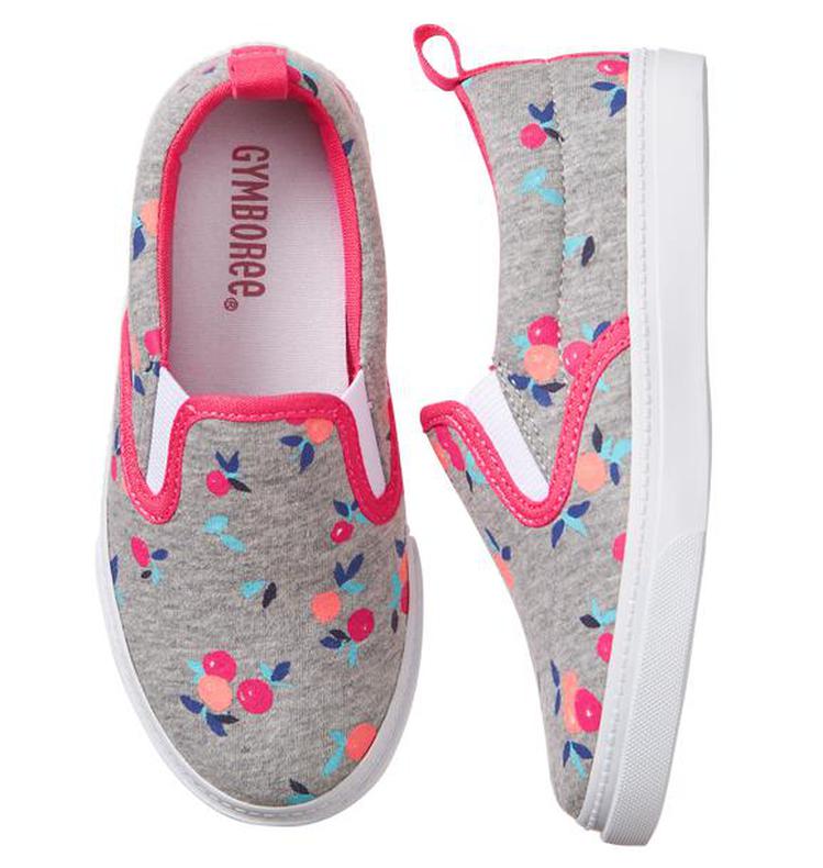 recommend product preview image