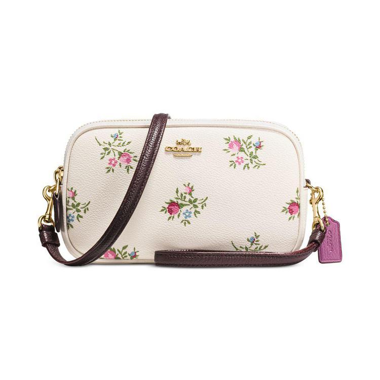 recommend product preview image