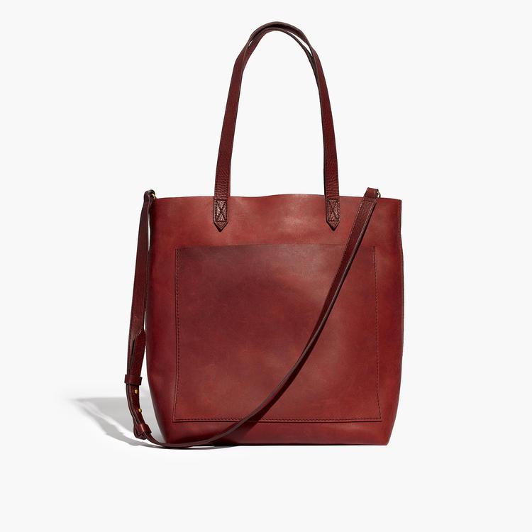 recommend product preview image