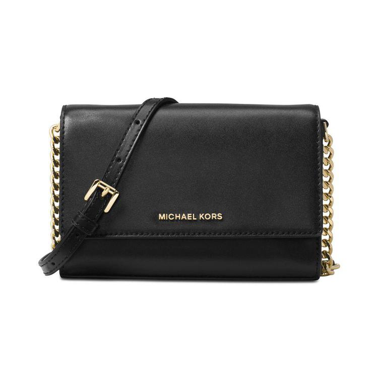 recommend product preview image